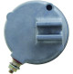 MERCURY Outboard starter - 8 TOOTH 12V  225 HP - OE#: 50-898265009 - MOT3011N - API Marine - 5737N - RCMA